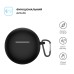 Чехол для наушников Armorstandart Hang Case для OPPO Enco Buds 2 Black (ARM71109)
