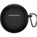 Чехол для наушников Armorstandart Hang Case для OPPO Enco Buds 2 Black (ARM71109)
