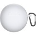 Чехол для наушников Armorstandart Hang Case для OPPO Enco Buds 2 White (ARM71110)