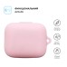 Чехол для наушников Armorstandart Hang Case для OPPO Enco X3i Pink (ARM80044)