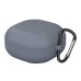 Чехол для наушников Armorstandart Hang Case для Samsung Galaxy Buds FE/2/2Pro/Live/Pro Grey (ARM67063)