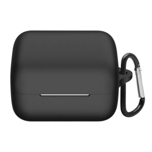 Чехол для наушников Armorstandart Hang Case для Sony INZONE Buds Black (ARM80457)