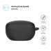 Чехол для наушников Armorstandart Hang Case для Sony WF-1000XM5 Black (ARM80455)