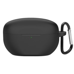 Чохол для навушників Armorstandart Hang Case для Sony WF-1000XM5 Black (ARM80455)