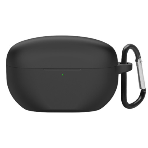 Чехол для наушников Armorstandart Hang Case для Sony WF-1000XM5 Black (ARM80455)