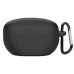 Чехол для наушников Armorstandart Hang Case для Sony WF-1000XM5 Black (ARM80455)