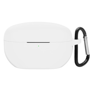 Чохол для навушників Armorstandart Hang Case для Sony WF-1000XM5 White (ARM80456)
