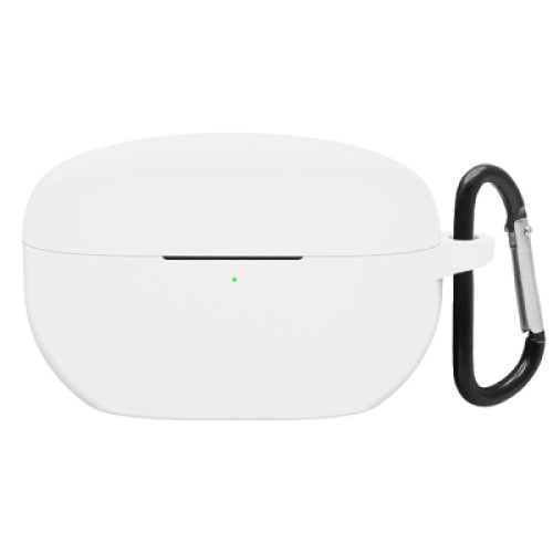 Чехол для наушников Armorstandart Hang Case для Sony WF-1000XM5 White (ARM80456)