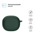 Чехол для наушников Armorstandart Hang Case для Xiaomi Redmi Buds 4 Active Green (ARM73542)
