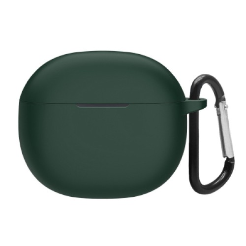 Чехол для наушников Armorstandart Hang Case для Xiaomi Redmi Buds 4 Active Green (ARM73542)