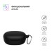 Чехол для наушников Armorstandart Hang Case для Xiaomi Redmi Buds 4 Lite Black (ARM73543)