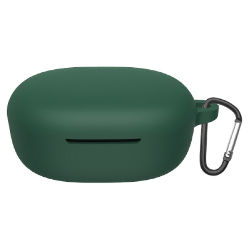 Чехол для наушников Armorstandart Hang Case для Xiaomi Redmi Buds 4 Lite Green (ARM73548)
