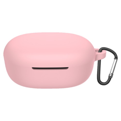 Чехол для наушников Armorstandart Hang Case для Xiaomi Redmi Buds 4 Lite Pink (ARM73547)
