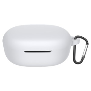 Чохол для навушників Armorstandart Hang Case для Xiaomi Redmi Buds 4 Lite White (ARM73544)