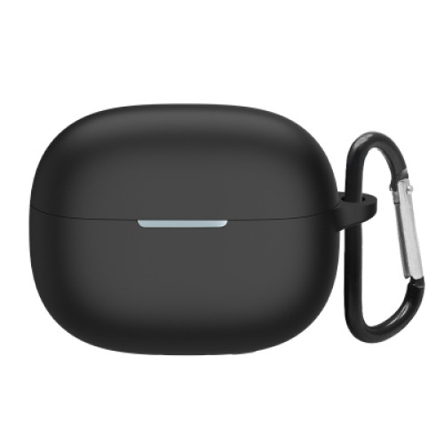 Чехол для наушников Armorstandart Hang Case для Xiaomi Redmi Buds 5 Pro Black (ARM75476)