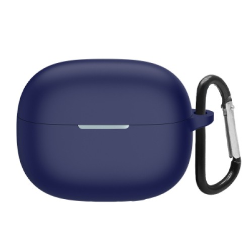 Чехол для наушников Armorstandart Hang Case для Xiaomi Redmi Buds 5 Pro Midnight Blue (ARM75478)