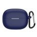 Чехол для наушников Armorstandart Hang Case для Xiaomi Redmi Buds 5 Pro Midnight Blue (ARM75478)