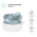 Чехол для наушников Armorstandart Hang Case для Xiaomi Redmi Buds 5 Pro White (ARM75480)