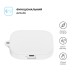 Чехол для наушников Armorstandart Hang Case для Xiaomi Redmi Buds 5 White (ARM79951)