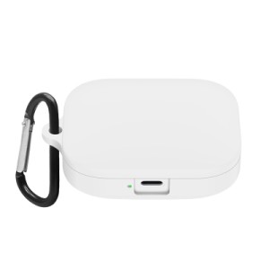 Чохол для навушників Armorstandart Hang Case для Xiaomi Redmi Buds 5 White (ARM79951)