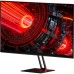 Монитор Xiaomi Gaming Monitor G27i (ELA5375EU)