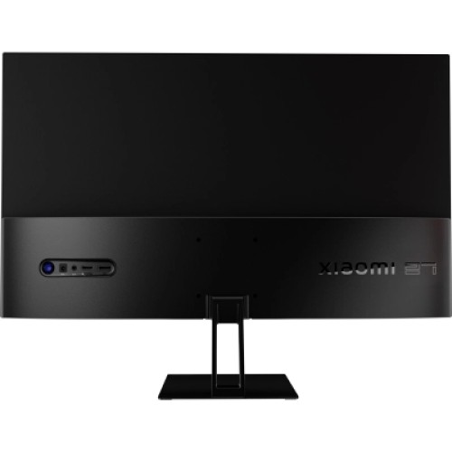 Монитор Xiaomi Gaming Monitor G27i (ELA5375EU)
