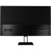 Монитор Xiaomi Gaming Monitor G27i (ELA5375EU)