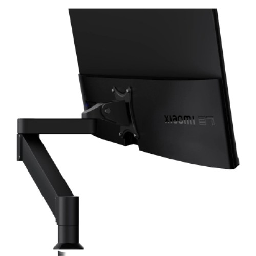 Монитор Xiaomi Gaming Monitor G27i (ELA5375EU)