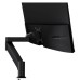 Монитор Xiaomi Gaming Monitor G27i (ELA5375EU)