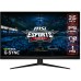 Монитор MSI G321Q