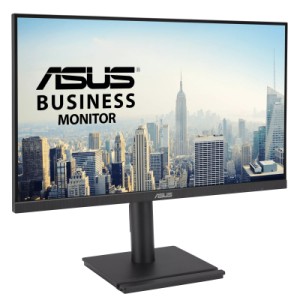 Монитор ASUS VA27DQFS