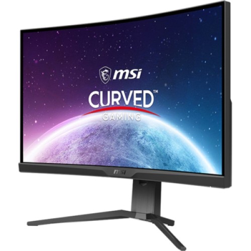 Монитор MSI MAG 275CQRXF