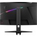 Монитор MSI MAG 275CQRXF