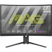 Монитор MSI MAG 275CQRXF