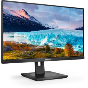 Монитор Philips 242S9AL/00