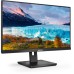 Монитор Philips 242S9AL/00