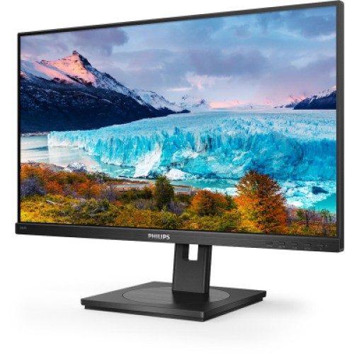 Монитор Philips 242S9AL/00