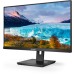 Монитор Philips 242S9AL/00