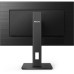 Монитор Philips 242S9AL/00