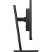 Монитор Philips 242S9AL/00