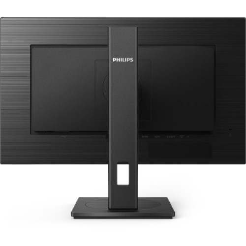 Монитор Philips 242S9AL/00
