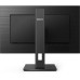 Монитор Philips 242S9AL/00