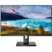 Монитор Philips 242S9AL/00