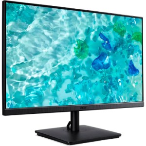 Монітор Acer Vero V227QE3bipv (UM.WV7EE.309)