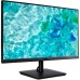 Монитор Acer Vero V227QE3bipv (UM.WV7EE.309)