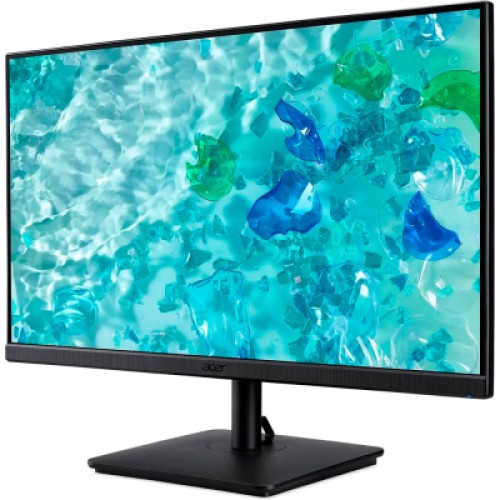 Монитор Acer Vero V227QE3bipv (UM.WV7EE.309)