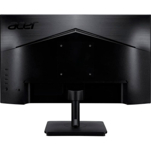 Монитор Acer Vero V227QE3bipv (UM.WV7EE.309)