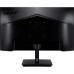 Монитор Acer Vero V227QE3bipv (UM.WV7EE.309)