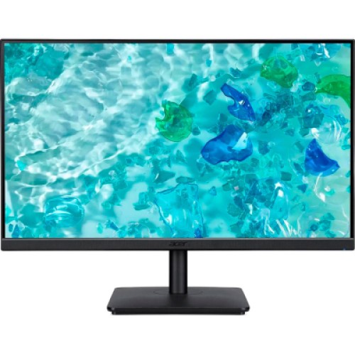 Монитор Acer Vero V227QE3bipv (UM.WV7EE.309)