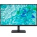 Монитор Acer Vero V227QE3bipv (UM.WV7EE.309)